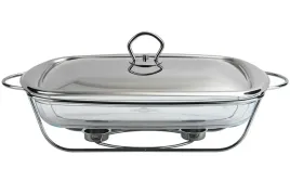 elegancki-podgrzewacz-prostokatny-36l