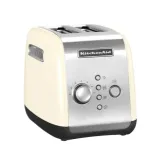 toster-2-kitchenaid-kremowy