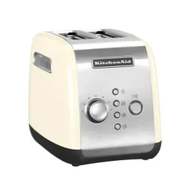 toster-2-kitchenaid-kremowy