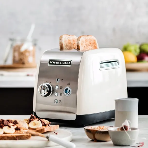 toster-2-kitchenaid-kremowy-stan-nowy-kolor-kremowy