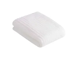 recznik-kapielowy-67x140-cm-mystic-030-weiss