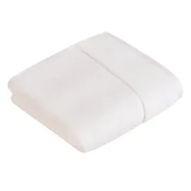recznik-bawelniany-67x140-cm-pure-weiss-bialy
