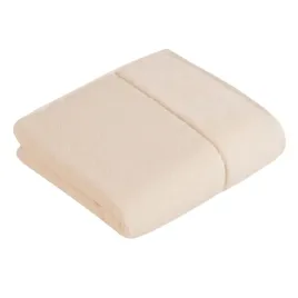 recznik-bawelniany-40x60-cm-pure-ivory-kosc-sloniowa