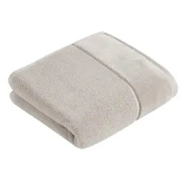 recznik-bawelniany-50x100-cm-pure-stone-716-jasnoszary