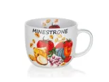 kubek-na-zupe-730ml-minestrone