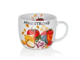 kubek-na-zupe-730ml-minestrone