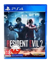 resident-evil-2-ps4-ps5-gra-na-plycie-nowa-polskie-napisy