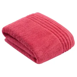 recznik-bawelniany-100x150-cm-vienna-3480-style-supersoft-maroon