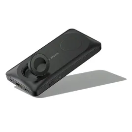 powerbank-zgodny-z-magsafe-veger-magmulti-w1156-pd-qc3-0-3a-225w-10000-m