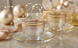 zestaw-2-filizanek-do-espresso-60-ml-spodki-dolce-vita-gold