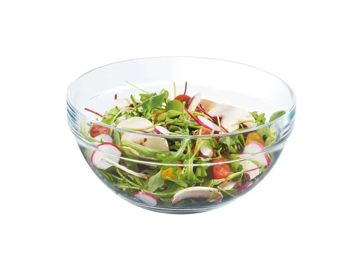 salaterka-23-cm-luminarc-empilable-pojemnosc-2800-ml