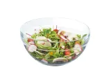 salaterka-23-cm-luminarc-empilable-pojemnosc-2800-ml