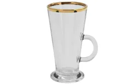 zestaw-2-szklanek-do-latte-250-ml-golden-line