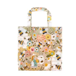 torba-mala-pvc-ulster-weavers-bee-keeper