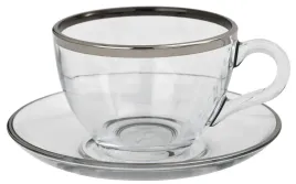 zestaw-2-filizanek-do-cappuccino-230-ml-platinium-line