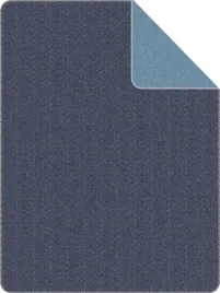 koc-bawelniano-akrylowy-150x200-cm-s-oliver-1590-660