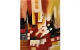 obraz-abstrakcyjny-80x100-cm-summer-shape