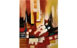 obraz-abstrakcyjny-80x100-cm-summer-shape