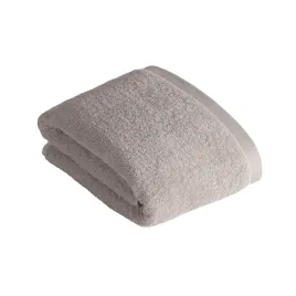 recznik-kapielowy-50x100-cm-high-line-pearl-grey