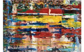 obraz-abstrakcyjny-100x150-cm-sky-of-colors