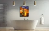 obraz-na-plotnie-80x100-cm-sundown-offshore-stan-nowy