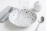 talerz-gleboki-21cm-white-galaxy