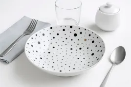 talerz-gleboki-21cm-white-galaxy