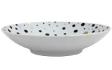 talerz-gleboki-21cm-white-galaxy-stan-nowy