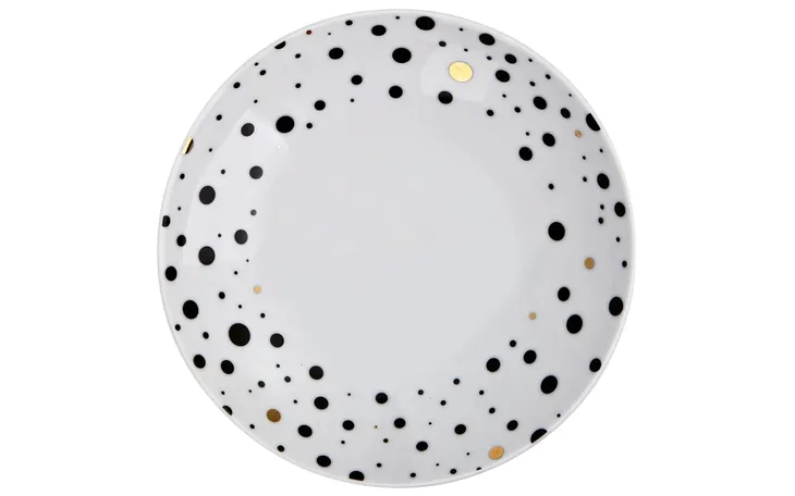 talerz-gleboki-21cm-white-galaxy-stan-nowy