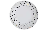 talerz-gleboki-21cm-white-galaxy-stan-nowy