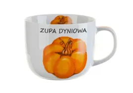 kubek-na-zupe-730ml-dyniowa