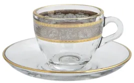 zestaw-2-filizanek-do-espresso-60-ml-spodki-white-lady