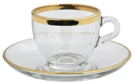 zestaw-2-filizanek-do-espresso-60-ml-spodki-golden-line