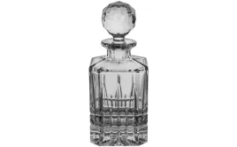krysztalowa-karafka-do-whisky-800-ml-dover-bohemia