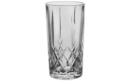 szklanka-krysztalowa-350-ml-brixton-bohemia