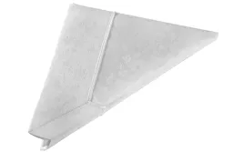 serweta-40x40-cm-bruno-white-099