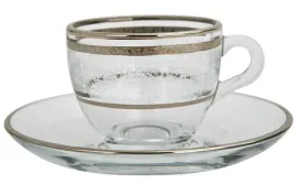 zestaw-6-filizanek-do-espresso-60-ml-spodki-laura