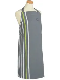 fartuch-kuchenny-bugatti-stripes-grau