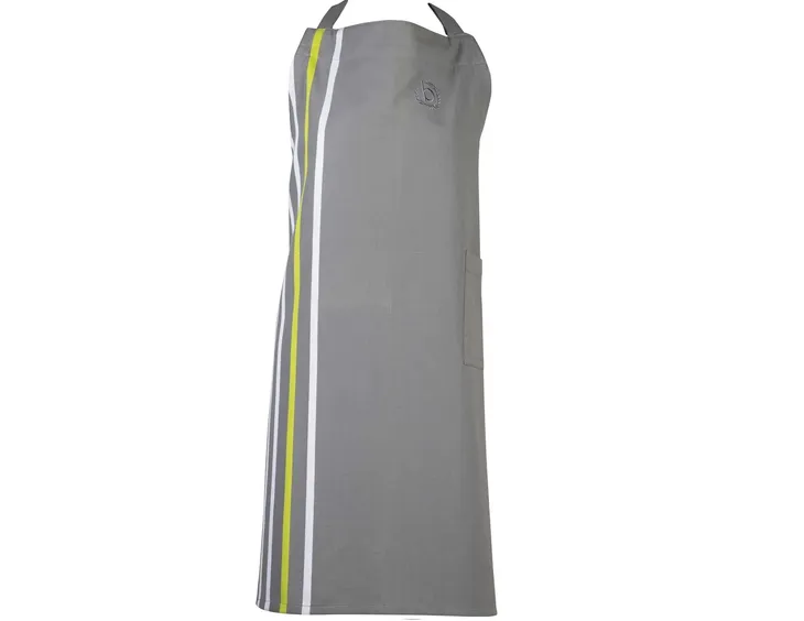 fartuch-kuchenny-bugatti-stripes-grau-kolor-szary