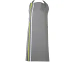 fartuch-kuchenny-bugatti-stripes-grau-kolor-szary