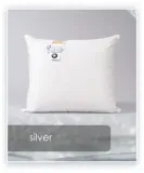 poduszka-puch-gesi-silver-50x70-cm