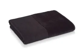 recznik-kapielowy-50x100-cm-bamboo-luxe-czarny