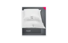 poduszka-puch-gesi-royal-50x60-cm