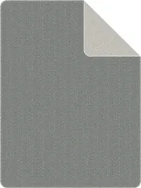 koc-bawelniano-akrylowy-150x200-cm-s-oliver-1590-830-szary