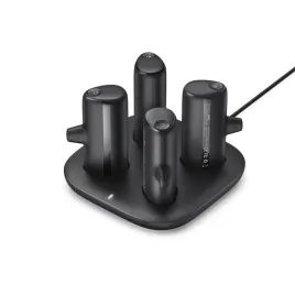 powerbank-veger-pogo-w007ck-zestaw-4-x-5000-mah-czarny