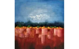 obraz-abstrakcyjny-100x100-cm-field-of-red