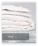 koldra-puch-gesi-200x220-cm-silver