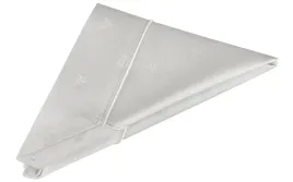 serweta-40x40-cm-tristan-white-099