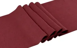 bieznik-50x150-cm-sevilla-bordo