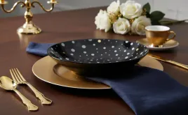 talerz-gleboki-black-galaxy-21-cm